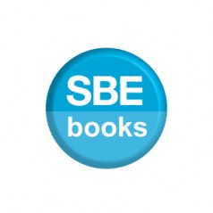 SBE Books