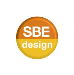 SBE Design