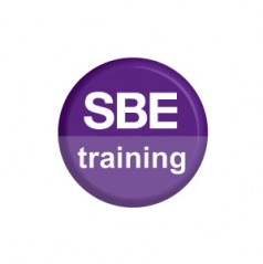 SBE Training