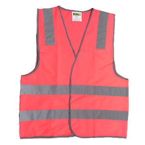 2801 pink vest